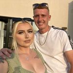 Kerri Smith Carpenter🤍 - @kerrismith____ - Instagram