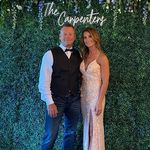 Kerri Steubing Carpenter - @drkerricarpenter - Instagram