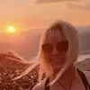 kerricarpenter17 - @kerricarpenter17 - TikTok