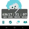 Kerrie Carpenter82 - @kerriecarpenter2530 - TikTok
