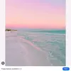 kerriecarpenter1 - @kerriecarpenter1 - TikTok
