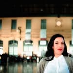 Ольга Цветкова - @kerricash2 - Instagram