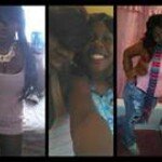 Kerri Baby - @ms_kerricash - Instagram