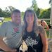 Kerri Cash - Facebook