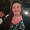 Kerri Cash - @thatmum101 - TikTok
