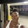 Kerri - @kerricash - TikTok