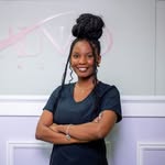 @kerrica.shaunaobeauty - Instagram