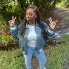 Kerrington Cash - @kerringtoncash - TikTok