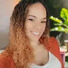 kerrinharriscash - @kay.cash.publishi - TikTok