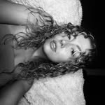 Kerris McCash - @kerrismccash - Instagram