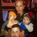 Kerry Cash - Facebook