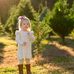 Kerry Cash - Facebook