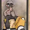 Clement Kerri - @clement.kerri - TikTok