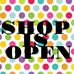Dotdotsmile with Kerri Clement - Facebook