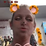 Keri Clement - @clementkerilyngmail - Instagram