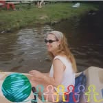 Keri Clement - @clementkeri - Instagram