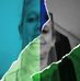 Keri Clement - Facebook
