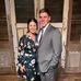 Keri Clement - Facebook