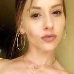 Keri Clement - @keridianne - Instagram