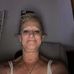 Keri Clement - Facebook