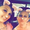 Keri Clement  - @kericlement - TikTok