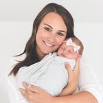 Keri Clement - @kericlement - Instagram