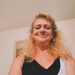 Keri Clement - @keri.clement.336 - Instagram
