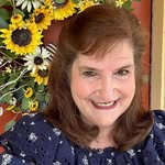 Keri Clement Peresich - @keriperesich - Instagram