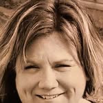 Kerri-Ann Clements - @kerriannclements - Instagram