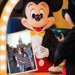 Kerri Clement - @magical_travels_withkerri - Instagram