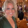 Kerri Clement - @hairjobs617 - TikTok