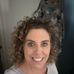 Kerri Clement - Facebook