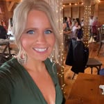 Kerri Clement - @kerriclement617 - Instagram