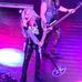 Kerri Clement - Facebook