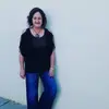 Kerri Joy Clement - @kerrijoyclement - TikTok
