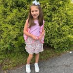 Kerri Joyal Clement - @klj1222 - Instagram