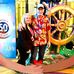 Kerri-Mike Clement - Facebook