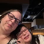 Kerri Pierce Clement - @lynnie431820 - Instagram