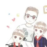 KerriClements - @kerriclements93 - Instagram