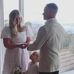 Kerrie Clement - Facebook