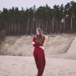 KerrielbumClementis - @kerrielbumclementis - Instagram