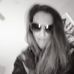 Kerry Clement - Facebook