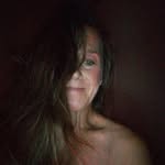 KERRY CLEMENT - @kerry107484 - Instagram