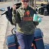 Kerry Clement - @kerry.clement3 - TikTok