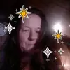 Kerry Clement - @kerry.clement7 - TikTok