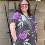 Lularoe Kerri Clement - @lularoekerriclement - Instagram