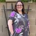Lularoe with Kerri Clement - Facebook