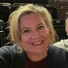 user155531046001 - @kerri_clement07 - TikTok