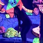 Keri Clements - @keri.clements.5 - Instagram