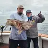 Keri Clements - @keri.clements - TikTok